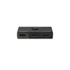 Video switch HDMI Microconnect MC-HDMISWITCH-8K-MINI Photo 4