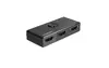 MicroConnect MC-HDMISWITCH-8K-MINI HDMI Video Switch Photo 2