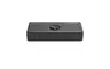 MicroConnect MC-HDMISWITCH-8K-MINI HDMI Video Switch Photo 3
