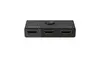 MicroConnect MC-HDMISWITCH-8K-MINI HDMI Video Switch Photo 4