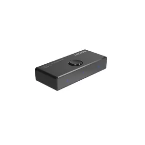 HDMI Video Switch Microconnect MC-HDMISWITCH-4K-MINI 4K 60Hz