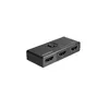 HDMI Video Switch Microconnect MC-HDMISWITCH-4K-MINI Photo 2