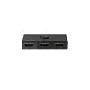 HDMI Video Switch Microconnect MC-HDMISWITCH-4K-MINI Photo 3