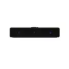 HDMI Video Switch Microconnect MC-HDMISWITCH-4K-MINI Photo 4