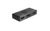 Microconnect MC-HDMISWITCH-4K-MINI Video Switch Photo 2
