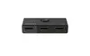 Microconnect MC-HDMISWITCH-4K-MINI Video Switch Photo 3