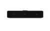 Microconnect MC-HDMISWITCH-4K-MINI Video Switch Photo 4