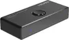 Microconnect MC-HDMISWITCH-4K-MINI Video Switch Photo 5