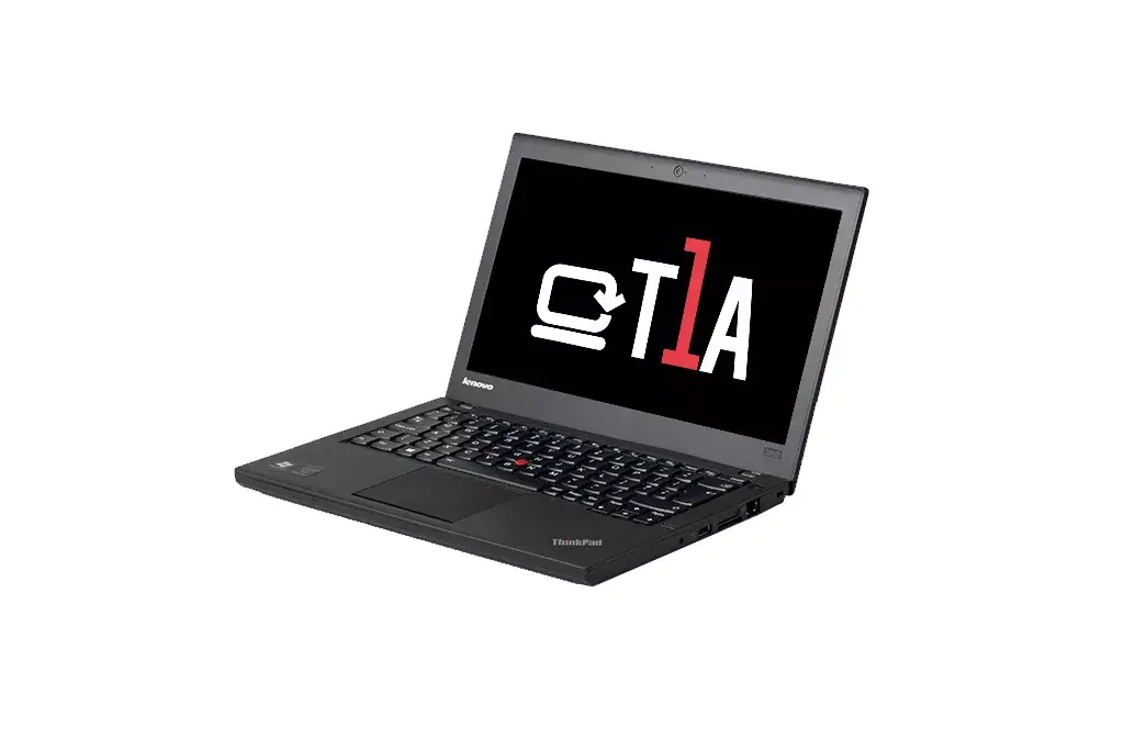 Laptops