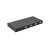 KVM switch Microconnect MC-HDMIKVM0401-4K Photo 2