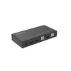 KVM slēdzis Microconnect MC-HDMIKVM0201-4K Photo 2