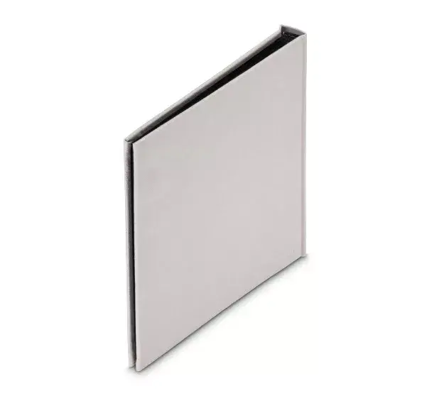 Photo album Hama Memories Grey Photo 3