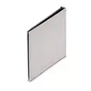 Photo album Hama Memories Grey Photo 3