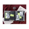 Photo album Hama Memories Grey Photo 5