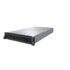 Сервер Fujitsu PRIMERGY RX2540 M7 Photo 4