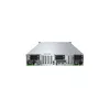 Сервер Fujitsu PRIMERGY RX2540 M7 Photo 5