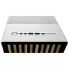 Dators CAPTIVA Workstation I79-954 Photo 5