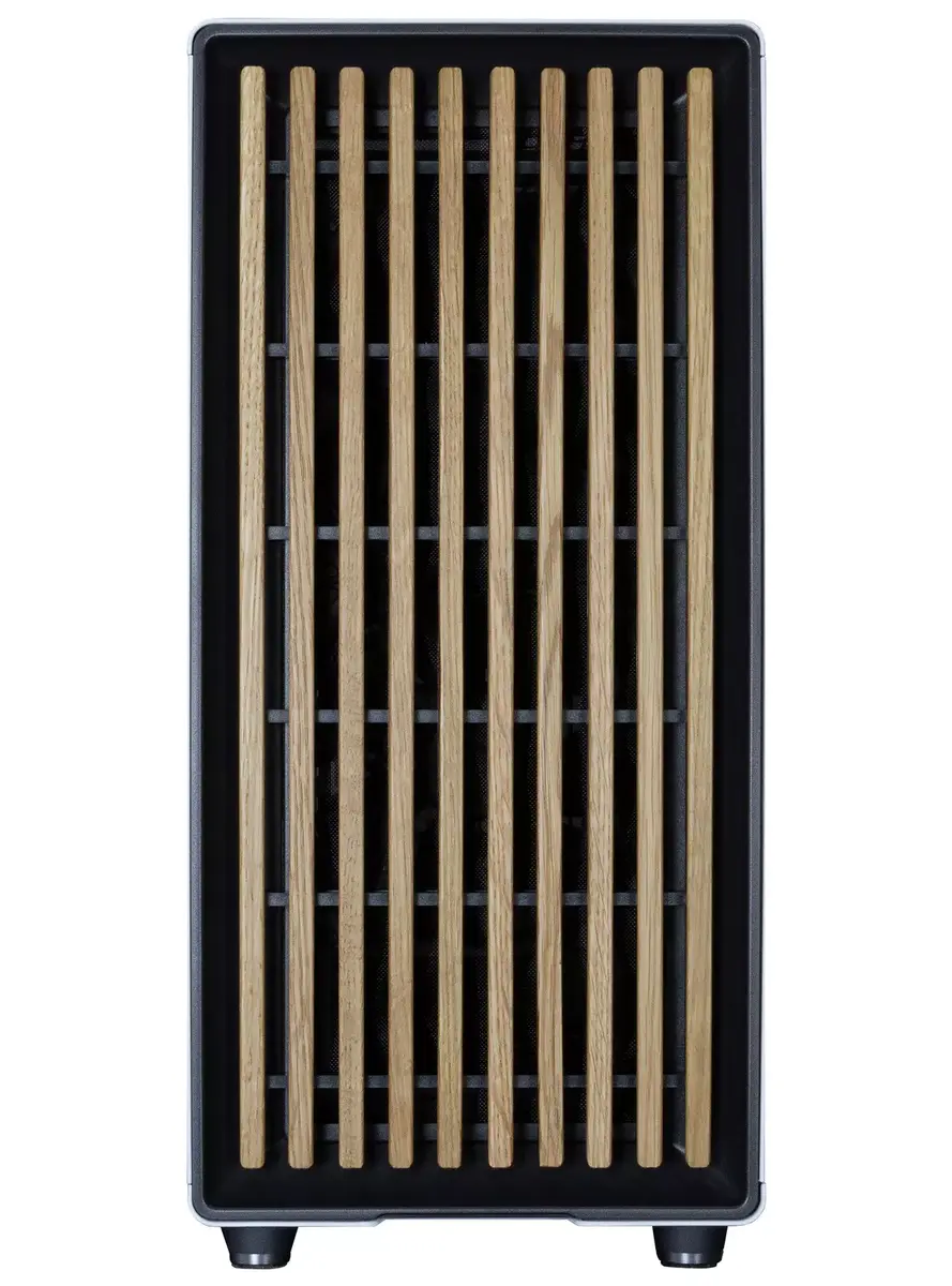 PC CAPTIVA Workstation I79-950 Photo 3