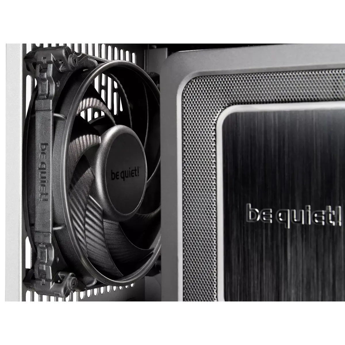 Dators CAPTIVA Workstation I79-921 Photo 7