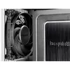 Dators CAPTIVA Workstation I79-921 Photo 7