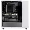 Dators CAPTIVA Workstation I79-930 Photo 4