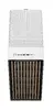 Captiva Workstation I79-930 Desktop PC Photo 3