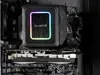 Captiva Workstation I79-930 Desktop PC Photo 4