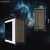 Captiva Workstation I79-930 Desktop PC Photo 5