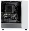 Captiva Workstation I79-930 Desktop PC Photo 10