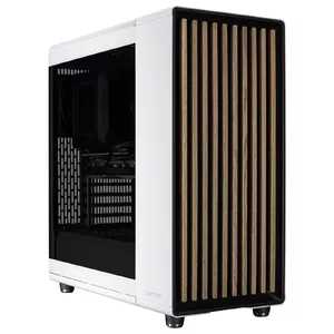 PC CAPTIVA Workstation I79-929 Intel Core i9 32GB 1TB SSD Windows 11 Pro