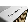 PC CAPTIVA Workstation I79-929 Photo 5