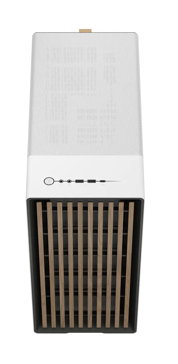 Captiva Workstation I79-929 dators ar Intel