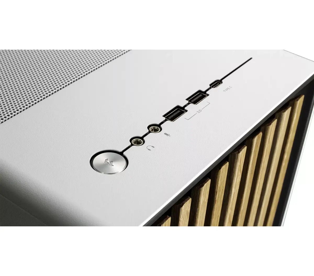 Dators CAPTIVA Workstation I79-928 Photo 5