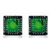 Joystick Thrustmaster MFD Cougar Pack Photo 4