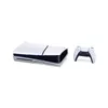Spēļu konsole Sony PlayStation 5 Slim Photo 2