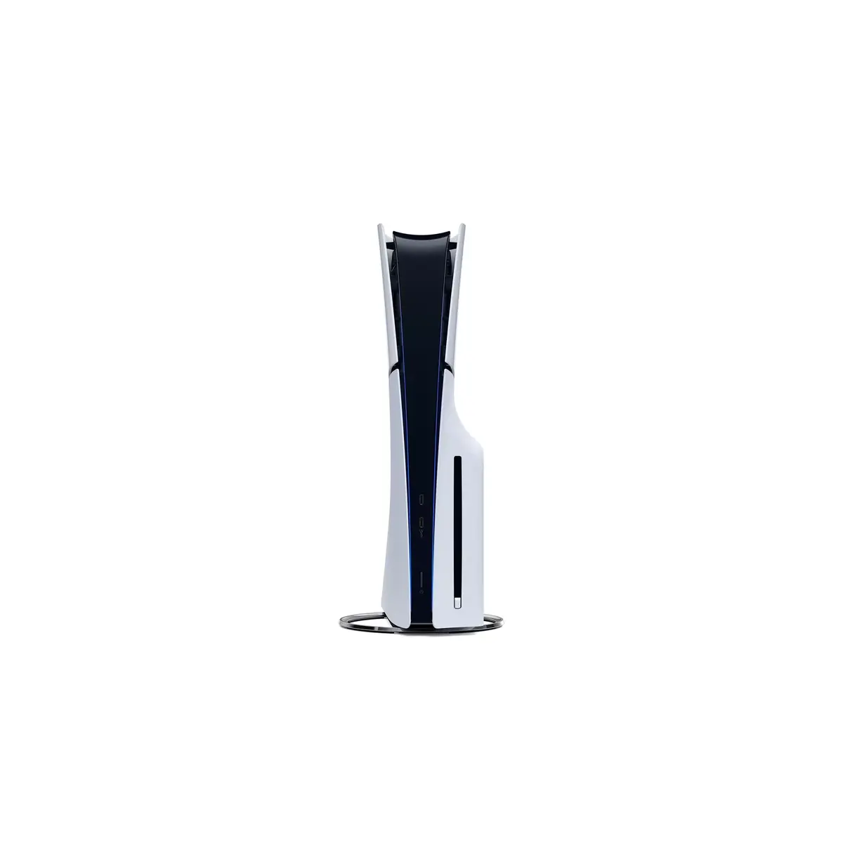 Spēļu konsole Sony PlayStation 5 Slim Photo 3
