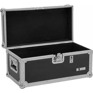 Transport Case Roadinger Universal 60×30×30 cm – protective carrying case for equipment
