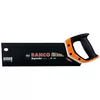 Backsaw Bahco 3180-14-XT11-HP Photo 2