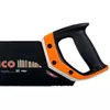 Backsaw Bahco 3180-14-XT11-HP Photo 3