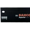 Backsaw Bahco 3180-14-XT11-HP Photo 4