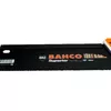 Backsaw Bahco 3180-14-XT11-HP Photo 5