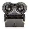 Подметальная машина Stiga SWP 475 Photo 6