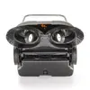 Подметальная машина Stiga SWP 475 Photo 7