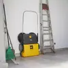 Подметальная машина Stiga SWP 475 Photo 8