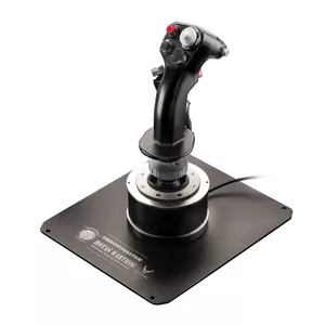 Джойстик Thrustmaster HOTAS Warthog Flight Stick