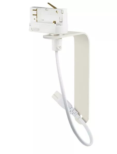 Computer Component Accessories