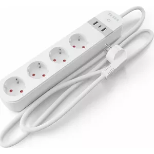 Блок питания TESLA TSL-SPL-SPS300 300 Вт 24 В