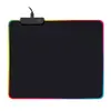 Коврик для мышки Varr Pro Gaming Mouse Pad Photo 3