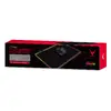 Коврик для мышки Varr Pro Gaming Mouse Pad Photo 4