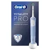 Электрощётка Oral-B Vitality Pro Photo 2
